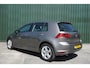 Volkswagen Golf 1.2TSI 105pk Highline 5-drs + ECC/ Cruise/ Parkeersensoren/ Navi/ Garantie!