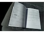 Volkswagen Golf 1.2TSI 105pk Highline 5-drs + ECC/ Cruise/ Parkeersensoren/ Navi/ Garantie!