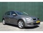 Volkswagen Golf 1.2TSI 105pk Highline 5-drs + ECC/ Cruise/ Parkeersensoren/ Navi/ Garantie!