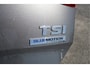 Volkswagen Golf 1.2TSI 105pk Highline 5-drs + ECC/ Cruise/ Parkeersensoren/ Navi/ Garantie!