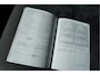 Volkswagen Golf 1.2TSI 105pk Highline 5-drs + ECC/ Cruise/ Parkeersensoren/ Navi/ Garantie!