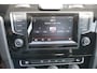 Volkswagen Golf 1.2TSI 105pk Highline 5-drs + ECC/ Cruise/ Parkeersensoren/ Navi/ Garantie!
