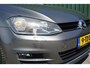 Volkswagen Golf 1.2TSI 105pk Highline 5-drs + ECC/ Cruise/ Parkeersensoren/ Navi/ Garantie!