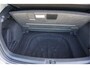 Volkswagen Golf 1.2TSI 105pk Highline 5-drs + ECC/ Cruise/ Parkeersensoren/ Navi/ Garantie!