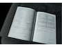 Volkswagen Golf 1.2TSI 105pk Highline 5-drs + ECC/ Cruise/ Parkeersensoren/ Navi/ Garantie!