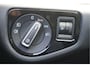 Volkswagen Golf 1.2TSI 105pk Highline 5-drs + ECC/ Cruise/ Parkeersensoren/ Navi/ Garantie!