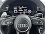 Audi A3 Sportback 35 TFSI Advanced edition // LEDER // STOELVERWARMING // PDC //