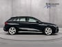 Audi A3 Sportback 35 TFSI Advanced edition // LEDER // STOELVERWARMING // PDC //