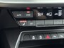 Audi A3 Sportback 35 TFSI Advanced edition // LEDER // STOELVERWARMING // PDC //