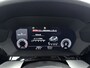 Audi A3 Sportback 35 TFSI Advanced edition // LEDER // STOELVERWARMING // PDC //