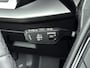 Audi A3 Sportback 35 TFSI Advanced edition // LEDER // STOELVERWARMING // PDC //