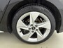 Audi A3 Sportback 35 TFSI Advanced edition // LEDER // STOELVERWARMING // PDC //