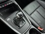 Audi A3 Sportback 35 TFSI Advanced edition // LEDER // STOELVERWARMING // PDC //