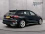 Audi A3 Sportback 35 TFSI Advanced edition // LEDER // STOELVERWARMING // PDC //
