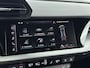 Audi A3 Sportback 35 TFSI Advanced edition // LEDER // STOELVERWARMING // PDC //
