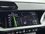 Audi A3 Sportback 35 TFSI Advanced edition // LEDER // STOELVERWARMING // PDC //