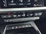 Audi A3 Sportback 35 TFSI Advanced edition // LEDER // STOELVERWARMING // PDC //