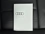 Audi A3 Sportback 35 TFSI Advanced edition // LEDER // STOELVERWARMING // PDC //