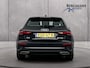 Audi A3 Sportback 35 TFSI Advanced edition // LEDER // STOELVERWARMING // PDC //