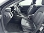 Audi A3 Sportback 35 TFSI Advanced edition // LEDER // STOELVERWARMING // PDC //