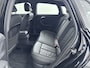Audi A3 Sportback 35 TFSI Advanced edition // LEDER // STOELVERWARMING // PDC //