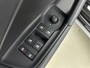 Audi A3 Sportback 35 TFSI Advanced edition // LEDER // STOELVERWARMING // PDC //