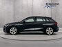 Audi A3 Sportback 35 TFSI Advanced edition // LEDER // STOELVERWARMING // PDC //