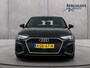 Audi A3 Sportback 35 TFSI Advanced edition // LEDER // STOELVERWARMING // PDC //