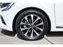 Renault Clio E-Tech Hybrid 140 Business Zen | CAMERA | APPLECARPLAY/ANDROIDAUTO | AIRCO | CRUISE CONTROL | PDC | LMV