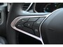 Renault Clio E-Tech Hybrid 140 Business Zen | CAMERA | APPLECARPLAY/ANDROIDAUTO | AIRCO | CRUISE CONTROL | PDC | LMV