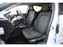 Renault Clio E-Tech Hybrid 140 Business Zen | CAMERA | APPLECARPLAY/ANDROIDAUTO | AIRCO | CRUISE CONTROL | PDC | LMV