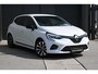 Renault Clio E-Tech Hybrid 140 Business Zen | CAMERA | APPLECARPLAY/ANDROIDAUTO | AIRCO | CRUISE CONTROL | PDC | LMV
