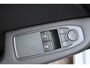 Renault Clio E-Tech Hybrid 140 Business Zen | CAMERA | APPLECARPLAY/ANDROIDAUTO | AIRCO | CRUISE CONTROL | PDC | LMV