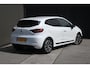 Renault Clio E-Tech Hybrid 140 Business Zen | CAMERA | APPLECARPLAY/ANDROIDAUTO | AIRCO | CRUISE CONTROL | PDC | LMV