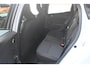 Renault Clio E-Tech Hybrid 140 Business Zen | CAMERA | APPLECARPLAY/ANDROIDAUTO | AIRCO | CRUISE CONTROL | PDC | LMV