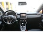 Renault Clio E-Tech Hybrid 140 Business Zen | CAMERA | APPLECARPLAY/ANDROIDAUTO | AIRCO | CRUISE CONTROL | PDC | LMV