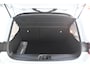 Renault Clio E-Tech Hybrid 140 Business Zen | CAMERA | APPLECARPLAY/ANDROIDAUTO | AIRCO | CRUISE CONTROL | PDC | LMV