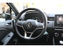 Renault Clio E-Tech Hybrid 140 Business Zen | CAMERA | APPLECARPLAY/ANDROIDAUTO | AIRCO | CRUISE CONTROL | PDC | LMV