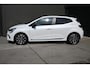 Renault Clio E-Tech Hybrid 140 Business Zen | CAMERA | APPLECARPLAY/ANDROIDAUTO | AIRCO | CRUISE CONTROL | PDC | LMV