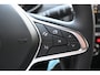 Renault Clio E-Tech Hybrid 140 Business Zen | CAMERA | APPLECARPLAY/ANDROIDAUTO | AIRCO | CRUISE CONTROL | PDC | LMV