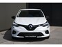Renault Clio E-Tech Hybrid 140 Business Zen | CAMERA | APPLECARPLAY/ANDROIDAUTO | AIRCO | CRUISE CONTROL | PDC | LMV