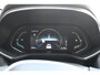 Renault Clio E-Tech Hybrid 140 Business Zen | CAMERA | APPLECARPLAY/ANDROIDAUTO | AIRCO | CRUISE CONTROL | PDC | LMV