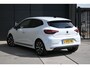 Renault Clio E-Tech Hybrid 140 Business Zen | CAMERA | APPLECARPLAY/ANDROIDAUTO | AIRCO | CRUISE CONTROL | PDC | LMV