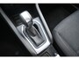 Renault Clio E-Tech Hybrid 140 Business Zen | CAMERA | APPLECARPLAY/ANDROIDAUTO | AIRCO | CRUISE CONTROL | PDC | LMV