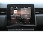 Renault Clio E-Tech Hybrid 140 Business Zen | CAMERA | APPLECARPLAY/ANDROIDAUTO | AIRCO | CRUISE CONTROL | PDC | LMV