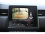 Renault Clio E-Tech Hybrid 140 Business Zen | CAMERA | APPLECARPLAY/ANDROIDAUTO | AIRCO | CRUISE CONTROL | PDC | LMV