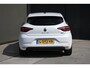 Renault Clio E-Tech Hybrid 140 Business Zen | CAMERA | APPLECARPLAY/ANDROIDAUTO | AIRCO | CRUISE CONTROL | PDC | LMV