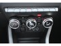 Renault Clio E-Tech Hybrid 140 Business Zen | CAMERA | APPLECARPLAY/ANDROIDAUTO | AIRCO | CRUISE CONTROL | PDC | LMV