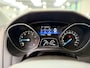 Ford Focus Wagon 1.5 EcoBoost 150 pk Titanium | Trekhaak | 1500 kg trekgewicht | Voorruitverw. | 17" | Navi | Clima | Cruise
