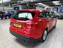 Ford Focus Wagon 1.5 EcoBoost 150 pk Titanium | Trekhaak | 1500 kg trekgewicht | Voorruitverw. | 17" | Navi | Clima | Cruise
